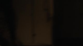 Odessa Young, Elisabeth Moss - Shirley (2020) HD 1080p - (Celebrity porn)-0