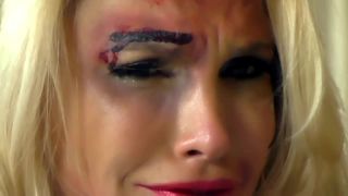 [supermisses.com] Rapture Movies – Defeated Heroines – The Wizard HD 720p | superheroines porn, superheroine, wonder woman-8