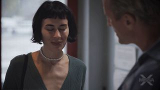 Romantic Escapes & Sensual Discoveries-1