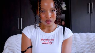 [K2S.CLUB] Master Skylark - Entitled Walletfuck - FullHD 1080P-4