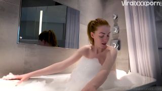 Big Tits porn Alice Brookes, Alice Alice Brookes OnlyFans exclusive video leak reveals her fucking wildly-1