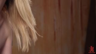 Lexi Lore & Jane Wilde Download New Porn Video Fast Mode ...-9