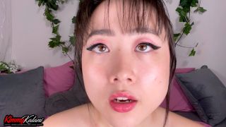 [K2S.CLUB] Miss Kimmy Le - Milk Your Cock For Mommy - Asmr Face Joi - FullHD 1080P-9