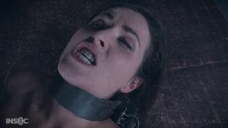 free adult video 45 Helena Price. Hitchin' Hillbilly [HD 2.51 GB] | torture | bdsm porn ebony femdom strapon-9