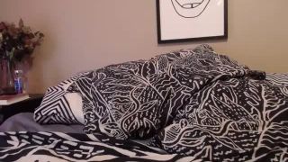 adult xxx clip 7  Shemale Webcams Video for May 19, 2018 – 14, shemales on shemale porn-1