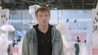 Angelina Mirimskaya, Viktoriya Zabolotnaya, Anastasia Akatova, Polina Davydova - Ivanko s01e10-12 (2020) HD 1080p - (Celebrity porn)-0