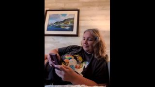 ClubSandy - The Book of Erotica - Mia Malkova Mia Malkova  Milf-1