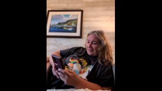 ClubSandy - The Book of Erotica - Mia Malkova Mia Malkova  Milf-3