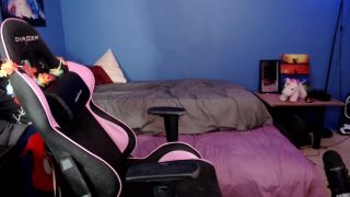 Shemale Webcams Video for March 30, 2020 – 14 - (Shemale porn)-8