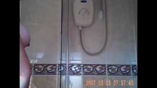 Shower_bathroom_387-4