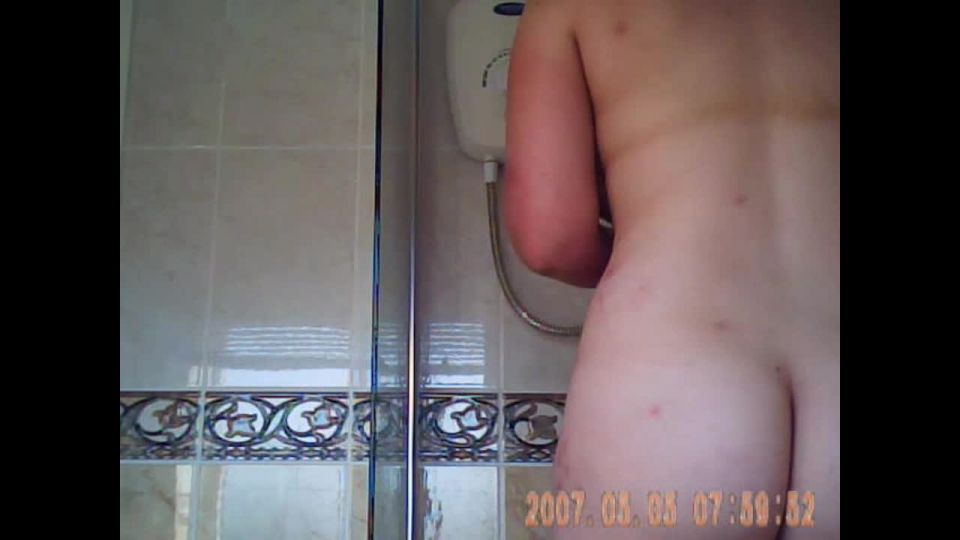 Shower_bathroom_387