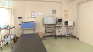 Ootsuka Ren (Amateur porn)-1