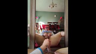 Queen Egirl27 216952614456256458 Onlyfans (Pornstar)-7