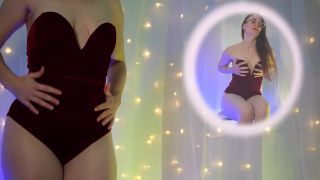 adult xxx clip 48 Charmed: The Orb on fetish porn femdom strapon bondage-8