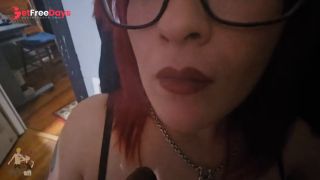 [GetFreeDays.com] Little Elf, Big Cigar Adult Clip June 2023-2