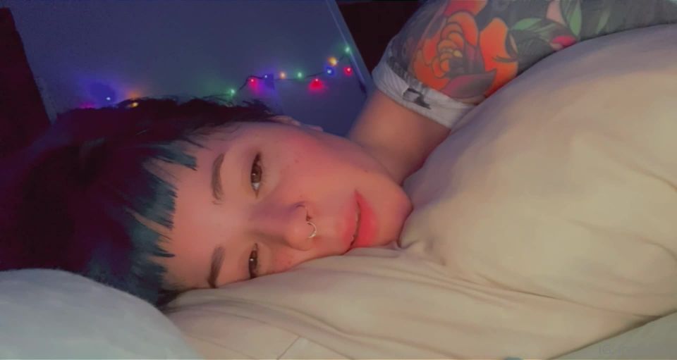 LAIKA - imnotlaika () Imnotlaika - lil update i got my second covid shot yesterday and ive been out cold sleeping all 22-04-2021