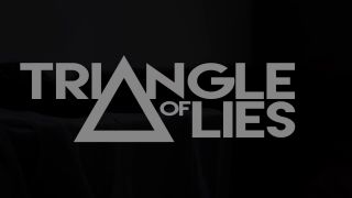 online porn clip 14  teen | AJ Applegate, Kristen Scott in Triangle of Lies | aj applegate-9