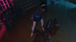 [SuperMisses.com] SPSD-89 Burusera Striker Part 2-008-0