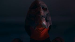 [SuperMisses.com] SPSD-89 Burusera Striker Part 2-008-1