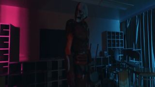 [SuperMisses.com] SPSD-89 Burusera Striker Part 2-008-5