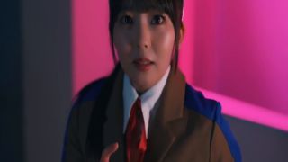 [SuperMisses.com] SPSD-89 Burusera Striker Part 2-008-6