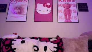 Archangel - Kendra,Priya Price,Markus Dupree - Booty ,Scene 2 Priya Price  Milf-5