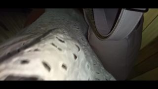 Upskirt 102120-5