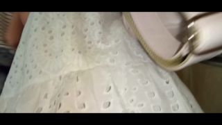 Upskirt 102120-8