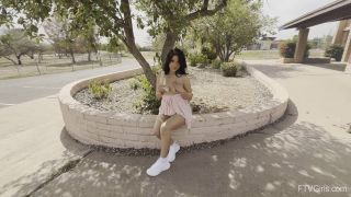 FTVGirls Jan Sasha Teasing Around Town 06 720p-9