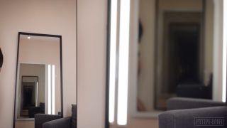 2024-09-06 Adriana Chechik Multi - Cam 4k/1080p - Fitting - Room - Adriana-9