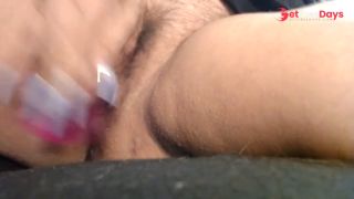 [GetFreeDays.com] Closeup Super Fast Dildo Fucking Loud Moaning Multiple Orgasms Porn Leak February 2023-0