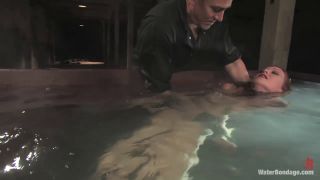 free online video 24 Sabrina Fox. Sabrina Fox Returns [HD 1.4 GB] | fear play | fetish porn black femdom facesitting-7