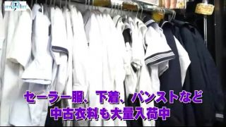 [waranlov.com] SOJ-05 妄想女子ボクシング Vol.05 階級差対決編 | cosplay, コスプレ, superheroine, 女子プロレス, wrestling-9
