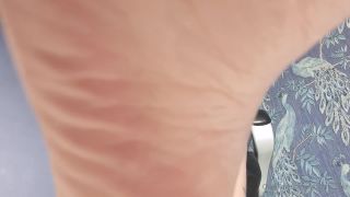online video 26 adriana chechik femdom pov | Mistressjxx – Foot Worship Class Is In Session | femdom pov-6
