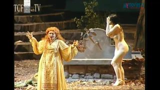 Donizetti - Lucia di Lammermoor-5