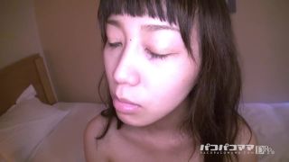 7180 Pregnant, big boobs, pregnant girl, lactation 43-4