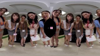 free porn clip 7 MDVR-099 A - Japan VR Porn - female anchor - 3d porn big tits porn hd 1080-3