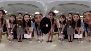 free porn clip 7 MDVR-099 A - Japan VR Porn - female anchor - 3d porn big tits porn hd 1080-4
