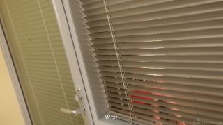 Big Ass Katrin Hardcore 720 - MILF-1