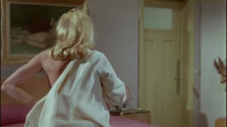 Catherine Deneuve, Francoise Fabian, Maria Latour - Belle De Jour (1967) HD 1080p!!!-6