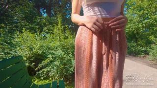 EllaKojiro EllaKojiro video 179-7