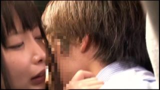 A Short Stature Student Who Couldn't Move And (School) Tsumugi Serizawa, Tsuna Kimura-2