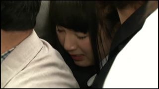 A Short Stature Student Who Couldn't Move And (School) Tsumugi Serizawa, Tsuna Kimura-8