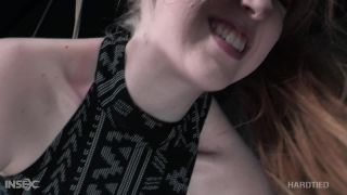 free adult clip 48 mature smoking fetish Sonia Harcourt. Hard & Tight [HD 2.02 GB], bdsm on bdsm porn-5