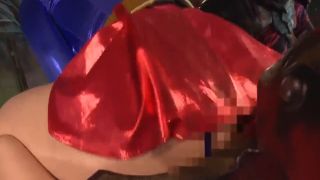 [SuperMisses.com] SPSB-65 Accel Girl Humiliating Temptation-039-3
