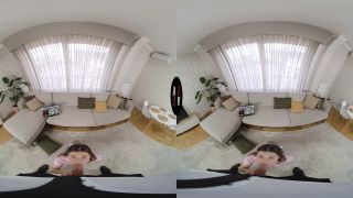 free video 4 Mia Mi - My Naked Ass Made Me Famous - [VRPorn] (UltraHD 4K 2160p) - teens - anal porn gay double anal-1