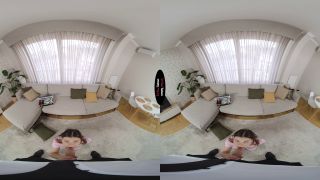 free video 4 Mia Mi - My Naked Ass Made Me Famous - [VRPorn] (UltraHD 4K 2160p) - teens - anal porn gay double anal-2