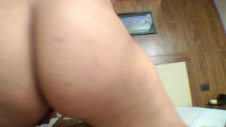  Facesitting  Facesitting  PussyLickingSlave: The Giant With Atomic Farts By Tati Giant And Isabela -5