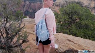 Daisy Stone - Daisy Goes West Part2-2