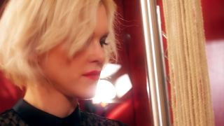 Slave Job Interview Baronness Ep 160 (Fetish porn)-1